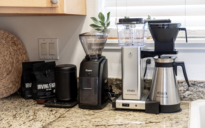 The Best Blenders for Smoothies, Soups, and More