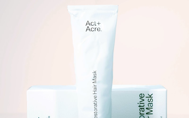The Best Body Lotions for Dry and Sensitive Skin