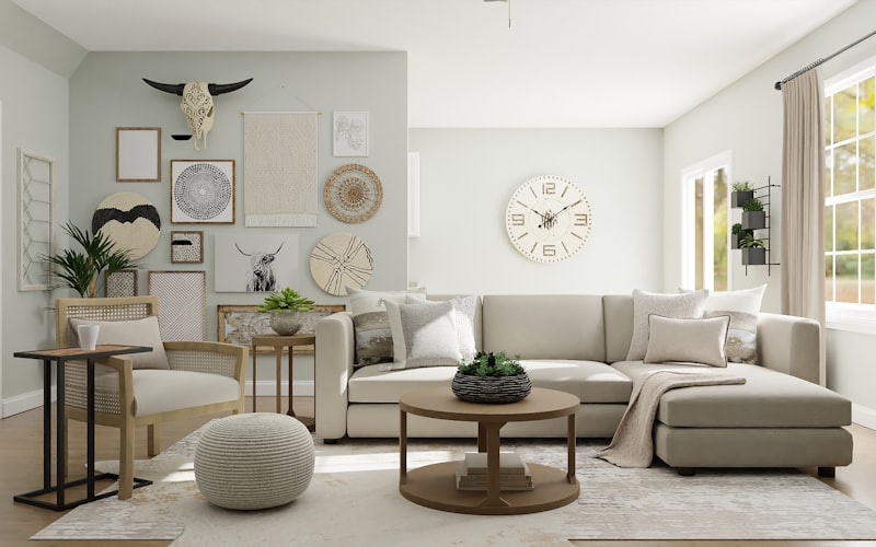 The 7 Best Closet Organizers of 2026