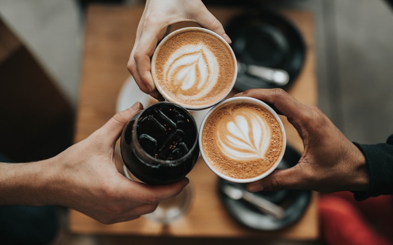 The Best Drip Coffee Makers of 2026