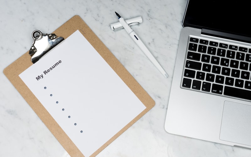 The Best Label Makers for Home Organization