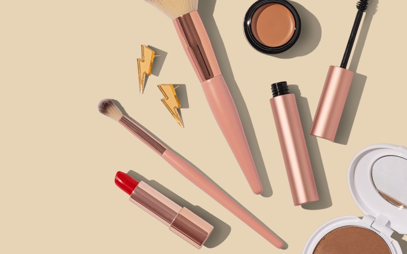 The Best Makeup Brush Sets Worth Your Money