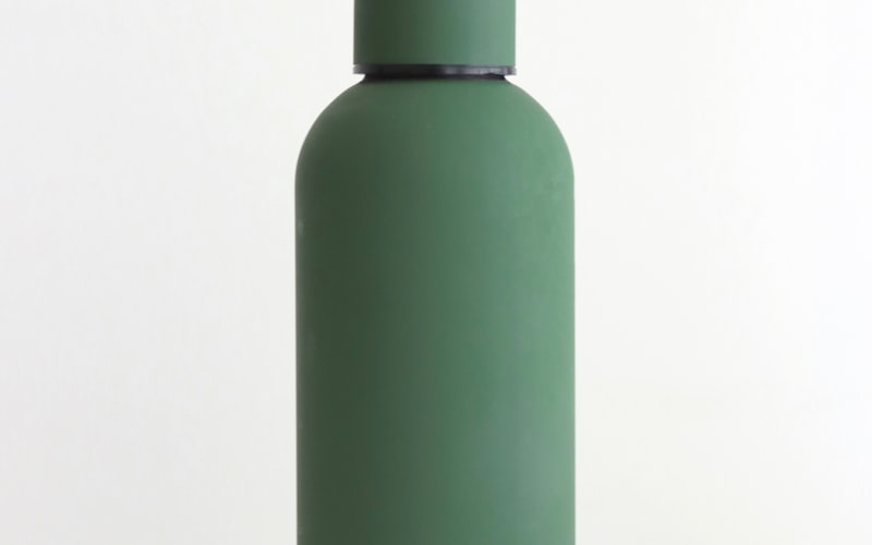 The Best Water Bottles to Keep You Hydrated All Day